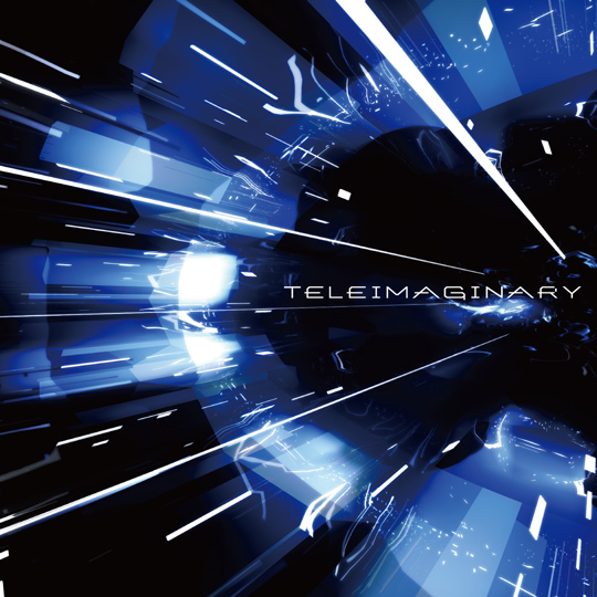 Teleimaginary